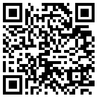 QR Code for bitcoin:bitcoin:litecoin:LSD8VLFyMxVnMod59EjecK29jkHhndN2EM