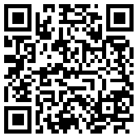 QR Code for bitcoin:bitcoin:litecoin:LSDAQYmjWAtnWEQTPTzCycvxJkPvD9GeJc