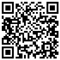 QR Code for bitcoin:bitcoin:litecoin:LSDAffos1PVGTWFfKyMAYoQzCrXeA3mrix