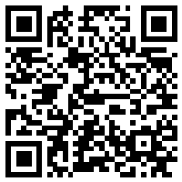 QR Code for bitcoin:bitcoin:litecoin:LSDDA63ucCuAmCebDFys2RDBe1jKVKRMe9