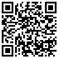 QR Code for bitcoin:bitcoin:litecoin:LSDDFPa28nWkX9N2CGGsZPEMUJv4K8ySSc