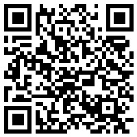 QR Code for bitcoin:bitcoin:litecoin:LSDF8pDxV7mDhFWvCXuZbGEa58XsSbg6fS