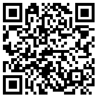 QR Code for bitcoin:bitcoin:litecoin:LSDFwzhH8Sc5P4AeduPMcAAwebLrSNVRUf
