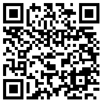 QR Code for bitcoin:bitcoin:litecoin:LSDGSCEtFSzjBWJCJdMKWoBP4Qp5rgUD3N