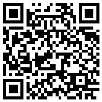 QR Code for bitcoin:bitcoin:litecoin:LSDHkCNobJDF7tynmD44FTSyoPqtHQWM3g