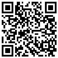 QR Code for bitcoin:bitcoin:litecoin:LSDHkMiyTsELp7NbaMWvLR1keDMaQ1db8f