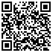 QR Code for bitcoin:bitcoin:litecoin:LSDHxVMe7FnRXG2vttkP5quNA8L16QJUb6