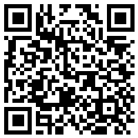 QR Code for bitcoin:bitcoin:litecoin:LSDJSvTtnWM3vzNeX2A1L5SLbtHELbYzed