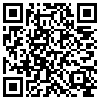QR Code for bitcoin:bitcoin:litecoin:LSDKY6HTiiEVthpq5fs7wLZmcusS7xv4Dn