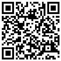 QR Code for bitcoin:bitcoin:litecoin:LSDLsExWCSR2RqQNYbokLPNG43daXmU5Sj