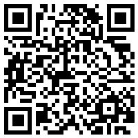 QR Code for bitcoin:bitcoin:litecoin:LSDNJociDc2HUPvzVgxmPHc9AAFZbG9yo1
