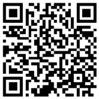 QR Code for bitcoin:bitcoin:litecoin:LSDPKdgibLdCeGkzbLPrzPsHwWaCagMuXo
