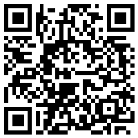 QR Code for bitcoin:bitcoin:litecoin:LSDPmZDbEAFftFoNg95CqRPwqPCKy59WyS