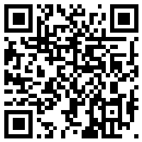 QR Code for bitcoin:bitcoin:litecoin:LSDRXYDQkhGaP9RX4eopA5MwsWJG9phGS6