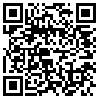 QR Code for bitcoin:bitcoin:litecoin:LSDS6TAheex3WedDX47cDA8xu9BSZUw9pS