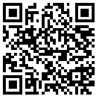 QR Code for bitcoin:bitcoin:litecoin:LSDSeLrStrWKbysj5ofpGuLKa8RGsnXLMg