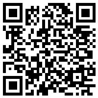 QR Code for bitcoin:bitcoin:litecoin:LSDVaQ1Rg2DJfnk2inBERFGe97fipD61oC