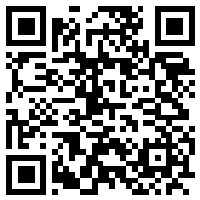 QR Code for bitcoin:bitcoin:litecoin:LSDZd5aCW63n95nfqLSTTJSazECykHM1w5