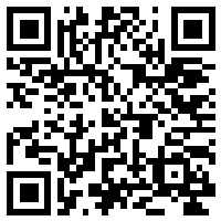 QR Code for bitcoin:bitcoin:litecoin:LSDaGMC19ygS8o2phSbZ1eBD5J165v45RC