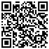 QR Code for bitcoin:bitcoin:litecoin:LSDbftSHp5XeZTh2DSq1Y3QdMiogcy4dLB