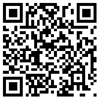 QR Code for bitcoin:bitcoin:litecoin:LSDdajSddMndJjtCQduWGeFSatDhRFReEh