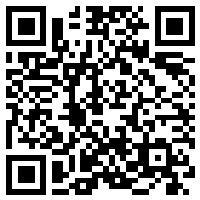 QR Code for bitcoin:bitcoin:litecoin:LSDeQiGi2foqDXRThokFXoSGoonbsUXhL5