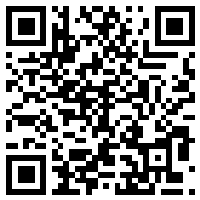 QR Code for bitcoin:bitcoin:litecoin:LSDfxto7bFFQoL4VZu7yoGTR5qR2SHmEGz