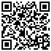 QR Code for bitcoin:bitcoin:litecoin:LSDfyibD2iyYZRJdfLNuendxCHnnCgrebb