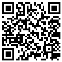 QR Code for bitcoin:bitcoin:litecoin:LSDgDPk1GDdbJRFthJNzybihfVb9ELShUV