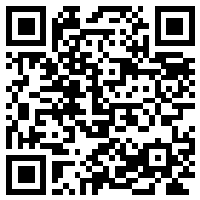 QR Code for bitcoin:bitcoin:litecoin:LSDijfp7pocUcciEe4RFuaMFrbpLDB9uKu