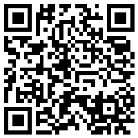 QR Code for bitcoin:bitcoin:litecoin:LSDjWFtyQ6GCSr9NZTcHGsmpNFCuvPDye5