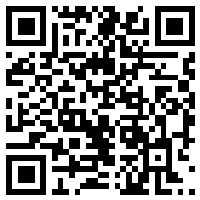 QR Code for bitcoin:bitcoin:litecoin:LSDo6DsWCznBX66iExY6RNQJM5LyMJmQHt