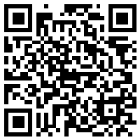 QR Code for bitcoin:bitcoin:litecoin:LSDoLE9Rm7siexavhbDCMTNfp6EnPJnqX3