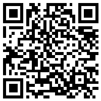 QR Code for bitcoin:bitcoin:litecoin:LSDpCSAwt9M73hbTrTD3Gh9Wirg8bfHCxg
