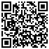 QR Code for bitcoin:bitcoin:litecoin:LSDpqZZFgNCjnWU1YaBE2eiPmapDPCkdBN
