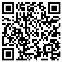 QR Code for bitcoin:bitcoin:litecoin:LSDqAzxtMGWrYgUqoeBcqCqJWj86vtLUjF
