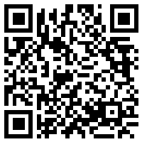 QR Code for bitcoin:bitcoin:litecoin:LSDqG3TBERcd2WxCn5FpvNUJpFc1Ut65oc