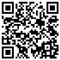 QR Code for bitcoin:bitcoin:litecoin:LSDqWM5ES93RY3PktRHfieY3mKAEGZGhaC