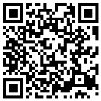 QR Code for bitcoin:bitcoin:litecoin:LSDr8E6ktKnXBbK4UTHeGPemUVMGnnjXND