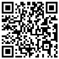 QR Code for bitcoin:bitcoin:litecoin:LSDu4ovyDEfzKFaF7uEzJMgssscGLwMfAx