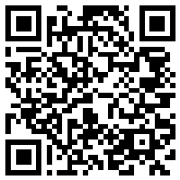 QR Code for bitcoin:bitcoin:litecoin:LSDuKHqtWmkDjuKpL6ftchwERP3keeYVgY