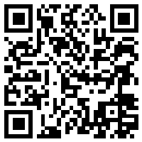 QR Code for bitcoin:bitcoin:litecoin:LSDuPi2QHYEz5DSbU59Ds16wvH2wZK2z9P