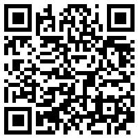 QR Code for bitcoin:bitcoin:litecoin:LSDwdoigenqaaMSJjhLx65KX7PoyxFv4gg