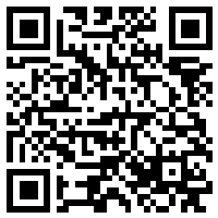 QR Code for bitcoin:bitcoin:litecoin:LSDyX9ELwdeMdxk98wSVCTeJSZLq8HnQbJ