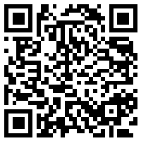 QR Code for bitcoin:bitcoin:litecoin:LSDyoXqmQLZZNYsZDM4mNi5cYL93JdPy31