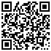 QR Code for bitcoin:bitcoin:litecoin:LSDzRepbnDZfMKRd87uNMvg1acKEkRqFb1