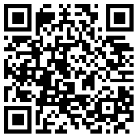 QR Code for bitcoin:bitcoin:litecoin:LSE4vks3GeYdXdY2FWeQxMSANYkdSQs21t