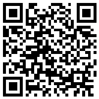 QR Code for bitcoin:bitcoin:litecoin:LSE5AWYECCuAwuZwhXbvfswFLfXgmwofM5