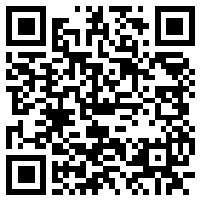 QR Code for bitcoin:bitcoin:litecoin:LSE5tadVQDMo2TJJ3VEcevo8Jn75tkS4GA