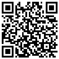 QR Code for bitcoin:bitcoin:litecoin:LSE6KAycPowDyAGvxZDQSAsGoodAXSVSWQ